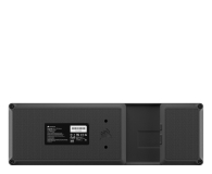 Corsair LCD Xeneon Edge 14,5" - 1508924 - zdjęcie 2